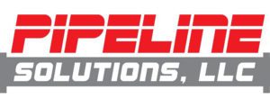 logo PIPELINE SOLUTIONS