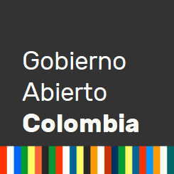 Gobierno Abierto Colombia