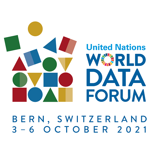world data forum